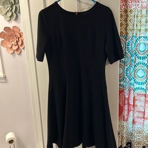 Karen Kane Dress